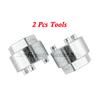 32106891974 Steering Rack Repair Kit Or Tool 32106891974 For BMW F20 F21 F30 F32 F31 F36 F48 F25 For F Series 1 2 3 4 X1 X3 X4