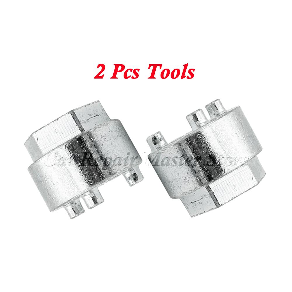 32106891974 Steering Rack Repair Kit Or Tool 32106891974 For BMW F20 F21 F30 F32 F31 F36 F48 F25 For F Series 1 2 3 4 X1 X3 X4