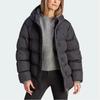 Adidas Originals Puffer Jacket Women's (Unisex) Puffer Jackets II8467