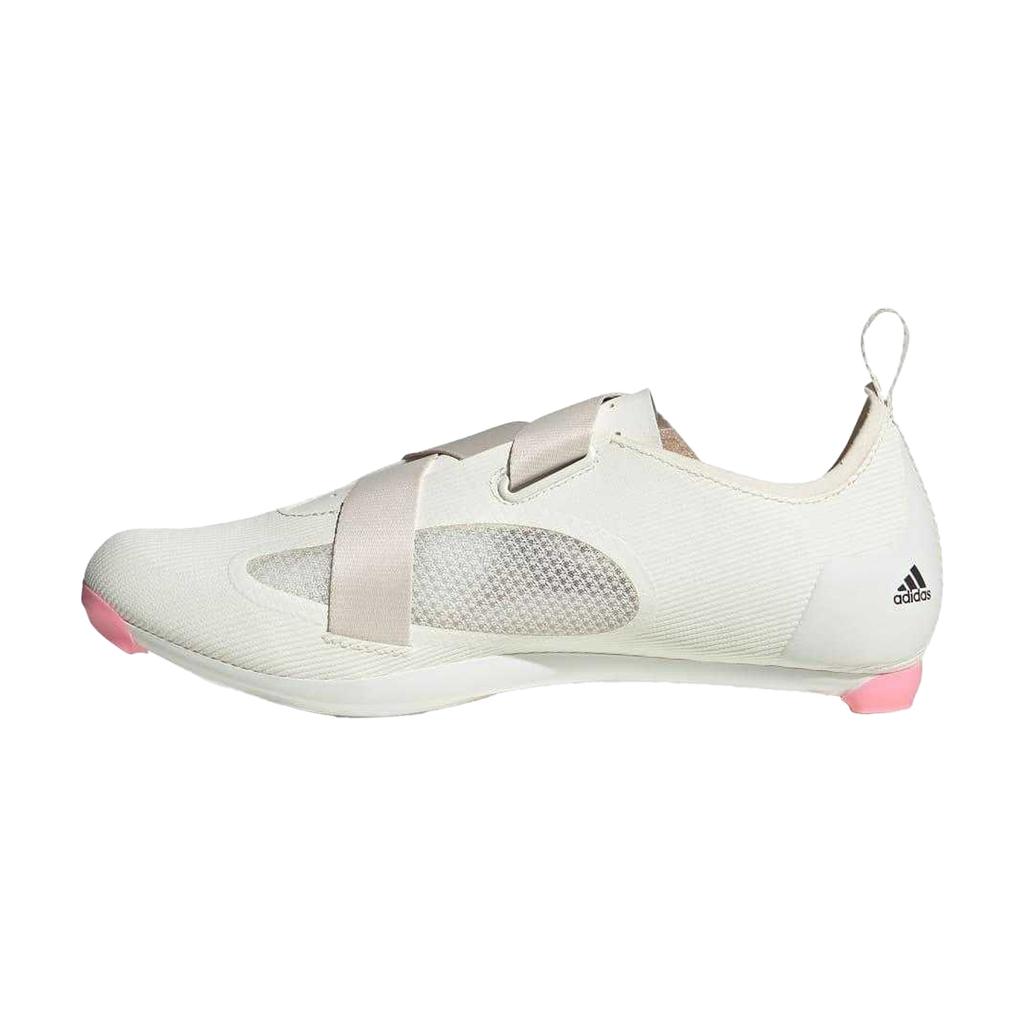 Adidas Unisex Adult Indoor Cycling Shoes
