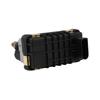 712120 6NW009420 1pc Car Turbo Electronic Actuator For Ford Transit 2.2 FWD EURO 5 MK7 MK8 2012- A6460900480 759688-5009S