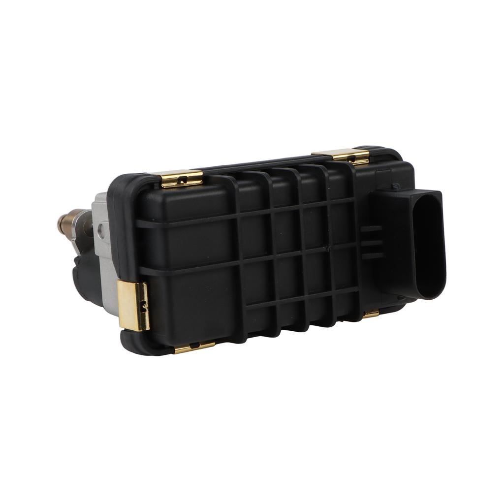 712120 6NW009420 1pc Car Turbo Electronic Actuator For Ford Transit 2.2 FWD EURO 5 MK7 MK8 2012- A6460900480 759688-5009S