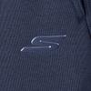 Skechers Fleece Lined Warmth Resistant Thermal Comfort Stretch Cuffed Classic Knitted Joggers Women Joggers Navy-Academy-Blue P425W084-02MZ