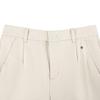 Li-Ning Women's Softshell Pants