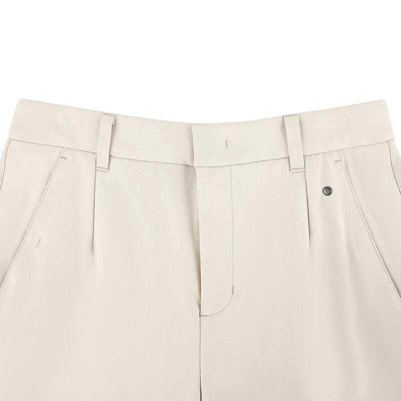 Li-Ning Women's Softshell Pants
