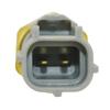 B593-18-840 Coolant Water Temperature Sensor For Mazda 121 323 626 2 3 5 6 CX-5 CX-7 RX-8 Demio MPV Premacy Xedos New