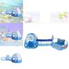 Children's Play Tent Indoor Outdoor Toy Game House Kids Indoor Home Princess Room Baby Tunnel Ocean Ball Pool