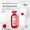 Moist Diane Refresh & Volumize Silicone-Free Conditioner