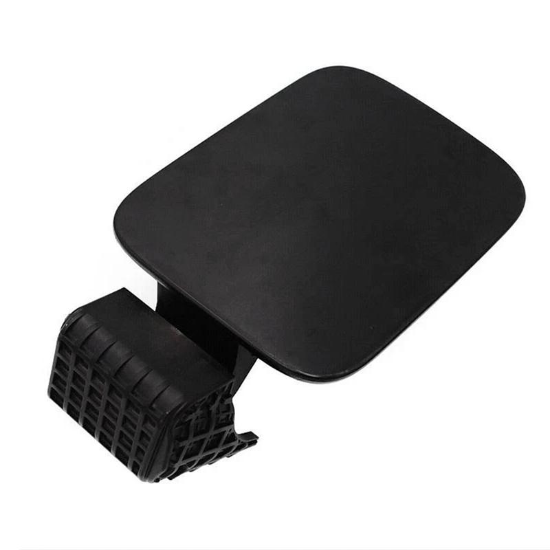 

Fuel Gas Door Cap Fuel Filler Cap 69510C1000 69510-C1000 For Hyundai Sonata 1.6L 2.0L 2.4L 2015-2019 чорний