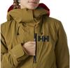 Helly Hansen Powshot Jacket