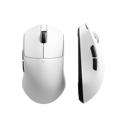 Bilgisayar ekipmanları – Fareler