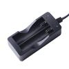 Battery Charge Dock Battery Charger Charger Adapter Lithium Battery Charger Auto Stop Charger