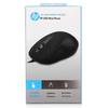 HP S300 Wired Mouse