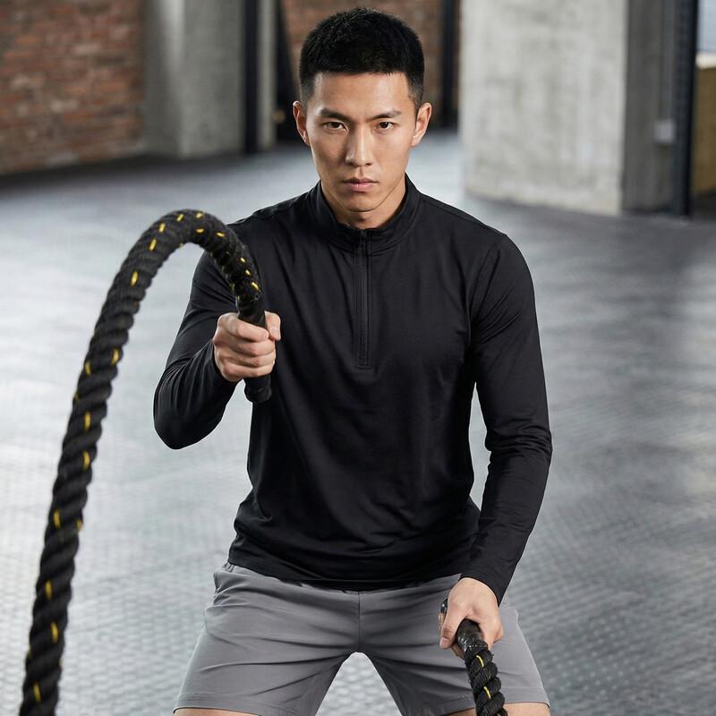 Under Armour Men's Sports Lifestyle T-Shirt 1387905-001