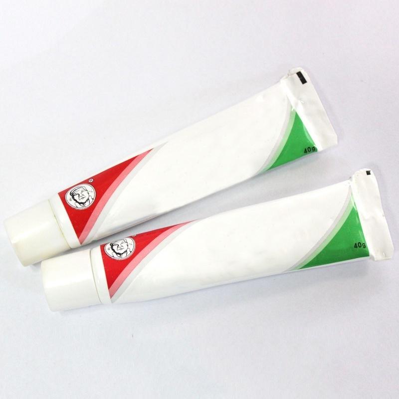 New Fishing Bait Viscose Bait Carp Glue Gluey Fishing Lure Tool Strong