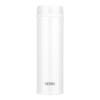 Thermos TJNC-301 Stainless Steel Insulated Travel Mug