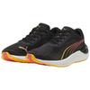 PUMA Electrify Nitro 3 Black For Men 310002-01