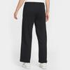 Nike Women's Casual Knit Long Pants