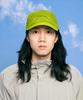 Camp Cap