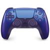 Controle sem fio DualSense - Chroma Indigo I PS5 e PC