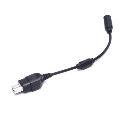 Breakaway Extension Adapter Cable Wire Cord For Xbox Console Controller