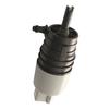 2pin Windshield Windscreen Wiper Washer Pump 0998660121 for Mercedes Benz W205 W213 W253 C-Class 290 253 213 205 E-Class GLC CLS