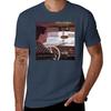 The Minuteunisex  Double Nickels On The Dime Tshirt Big And Tall Solid Color Tshirt