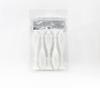 Duo Soft Lure Versa Shad Fat 5 Inch Elastomer F076 (8008)