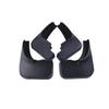 For Nissan Armada Patrol QX80 Y62 ~2024 Car Mud Flaps Anti-splash Fender Front Rear Muds Guard Back Mudguard Car Accessories