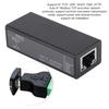 Wifi Serial Server ElfinEW10A to Wifi Ethernet RS232 Wireless Networking Modbus