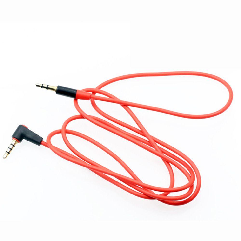 

Динамик гарнитуры в автомобиле, разъем для замены аудиокабеля типа «папа-папа», удлинитель кабеля AUX