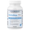 Aminolase TPA®, 90 Capsules (250 Mg Per Capsule)