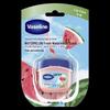 Vaseline Classic Fresh Watermelon Lip Balm