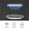 Simple, Skin-Friendly, Soft, Breathable, Comfortable, Stylish, Elastic Casual Pants