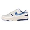 Nike Gamma Force White Blue Women Sneakers IB6171-101