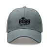 [Graduation Baseball Cap] 2026 Sign My Shirt Print Adjustable Polyester Breathable Casual Cap For Unisex Adults Class Of 2026 Gift
