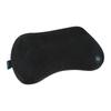 Medivon Travel 3 Massage Pillow