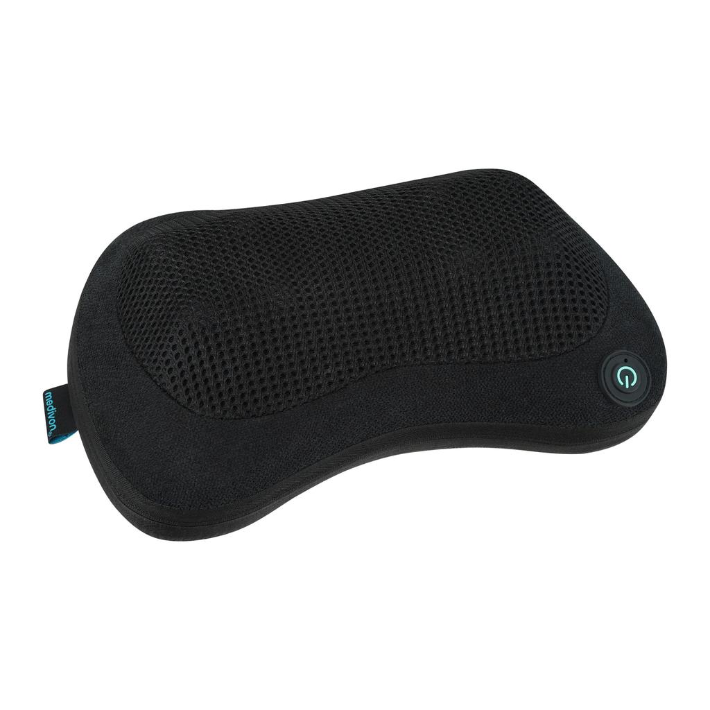 Medivon Travel 3 Massage Pillow