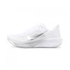 Nike Running Shoes Air Zoom Pegasus 42 Ib1881 102