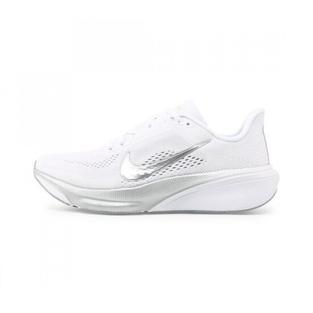 Nike Running Shoes Air Zoom Pegasus 42 Ib1881 102