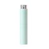 10ml Travel Perfume Sprayer Refillable Cologne Container Empty Dispenser Sprayer Makeup bag Perfume bottles