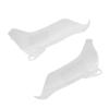 Motorbike Handguards for R1300GS 2024 2024 Handguard Hand Protections Gear Cover