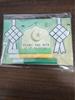 Children's DIY Sand Painting Kit - Gift for Boys and Girls