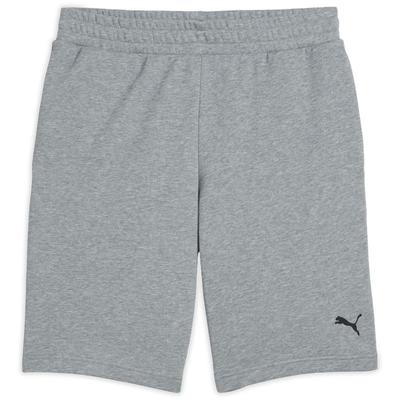 Men's Retro Casual Sport Shorts 691386