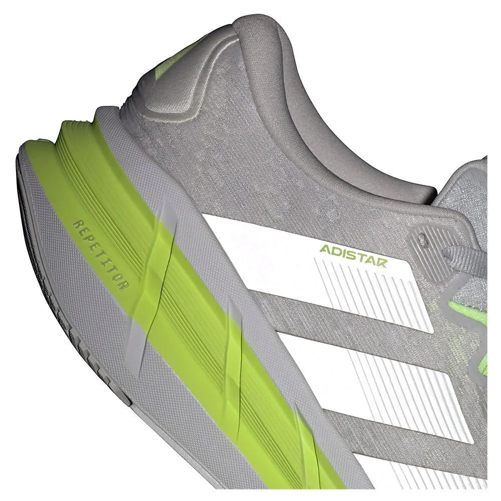 adidas Adistar 4 Running Shoes
