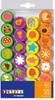 Diy Stamps Stamps For Kids 26 Pcs