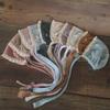 Newborn Hat Newborn Photography Props Cap Baby Photo Studio Photography Props Cap Beanie Baby Hat