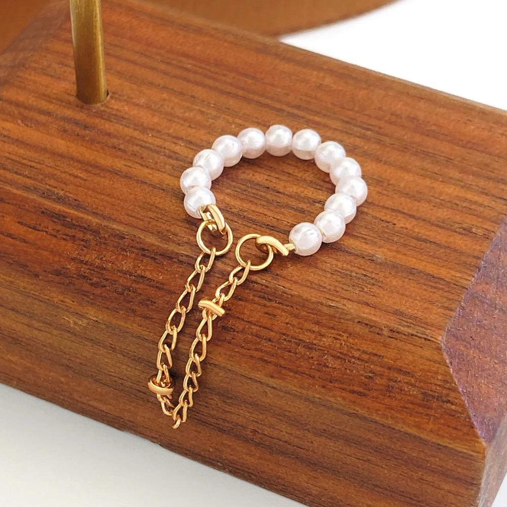 1 Pc Fashion Minilist No Piercing Ear Cuff Earrings for Woman Fake Piercing Earcuff Clips Earrings for Women Cuffs Jewelry