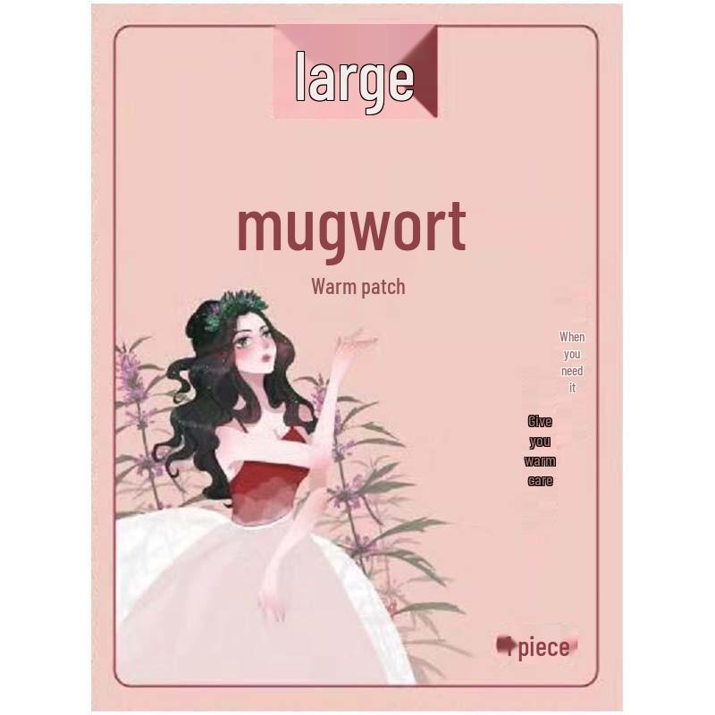 Große, selbsterwärmende Körper- und Fußwärmer für den täglichen Gebrauch (100er-Packung)