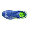 Mizuno Wave Drive EL 2 81GA250112240